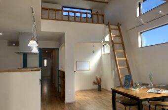 ファンスタイル一級建築士事務所