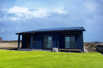 アイ・エスホーム