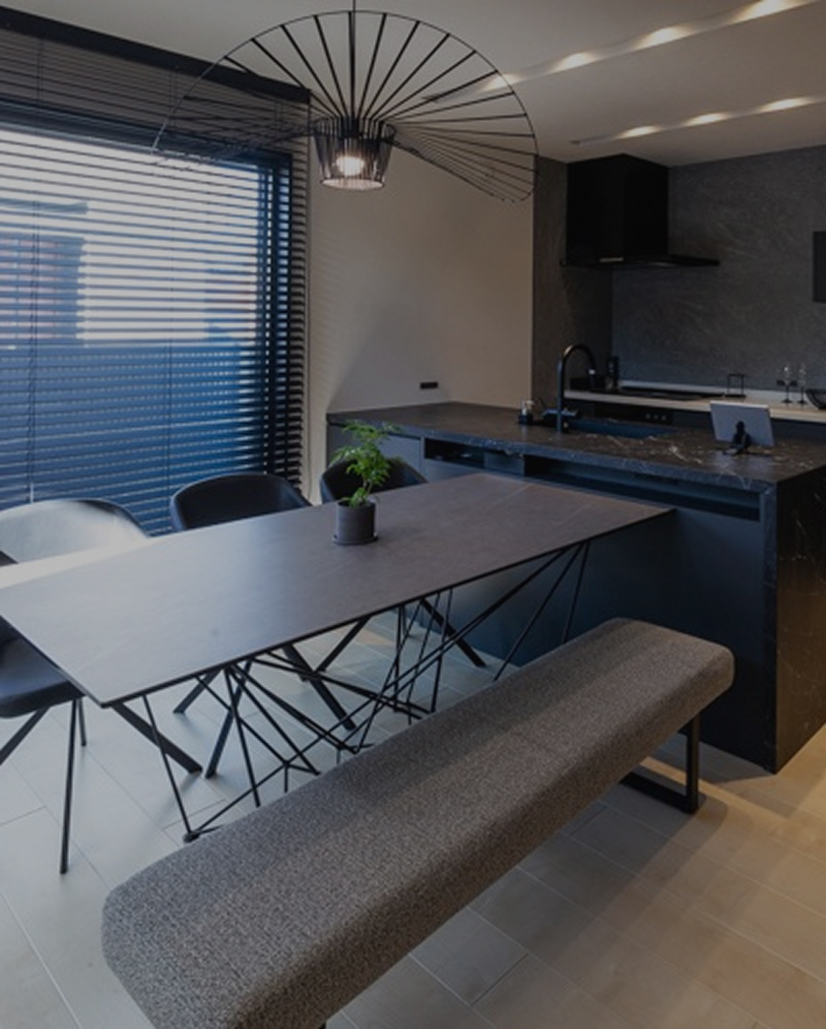 オ：岡田工務店