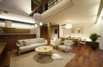 高橋建築株式会社