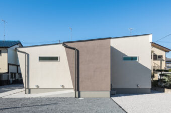 天城屋 株式会社
