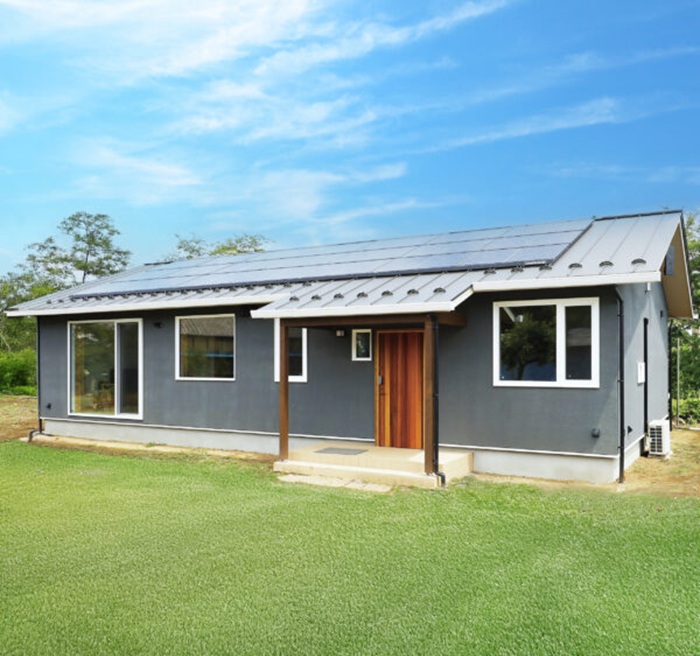 ヤ：大和屋 株式会社