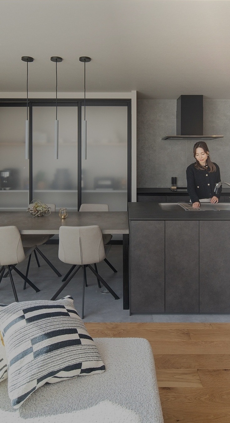 ヤ：大和屋 株式会社