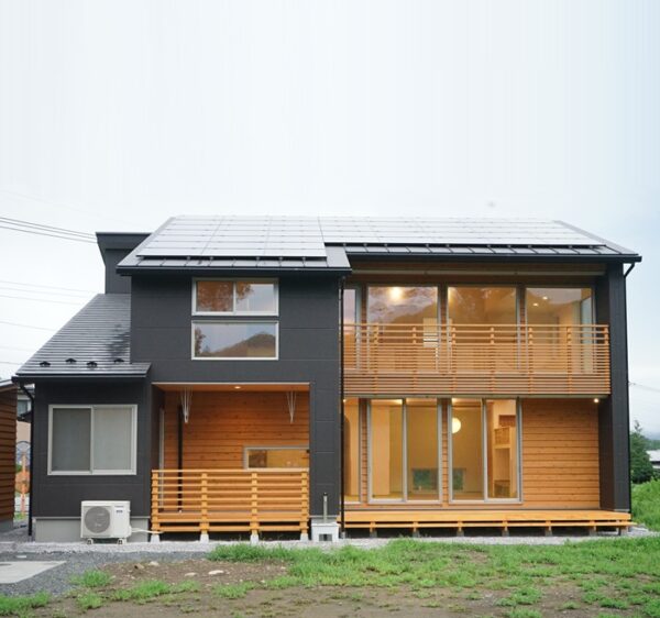 タ：高橋建築株式会社（2026年3/11開始）