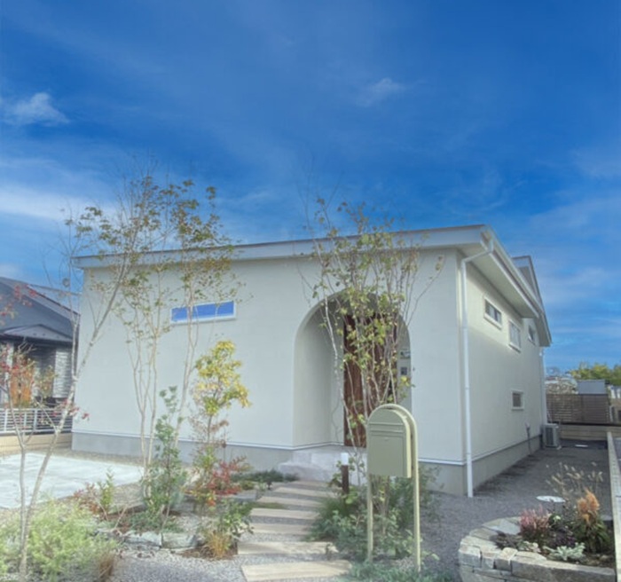 ファンスタイル一級建築士事務所