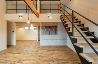 さいが設計工務