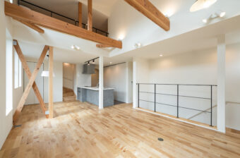 さいが設計工務