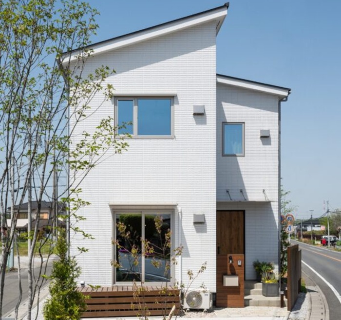 サ：さいが設計工務（2026年4/11開始）