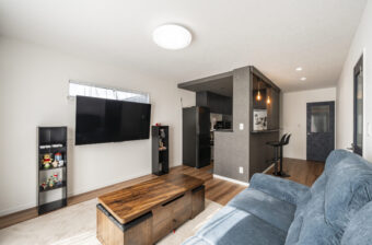 コタエルハウス 山岸工業