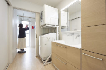 株式会社 齊藤建設