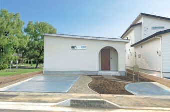 ファンスタイル一級建築士事務所