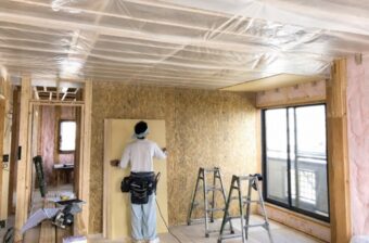 大和屋 株式会社　森の家