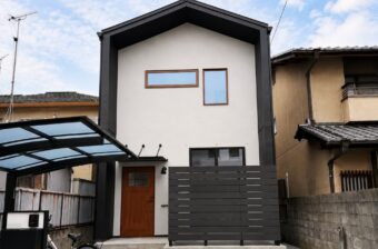 ファンスタイル一級建築士事務所